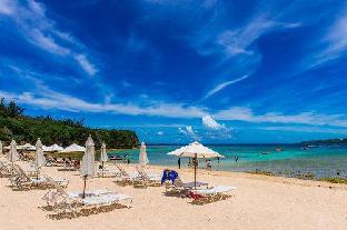 hotel e horizon resort condominium sesoko