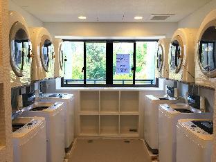 hotel e horizon resort condominium sesoko