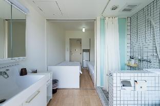 hotel e horizon resort condominium sesoko