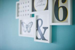 hotel e horizon resort condominium sesoko