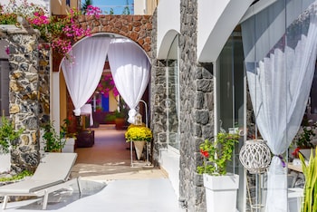 kings suites