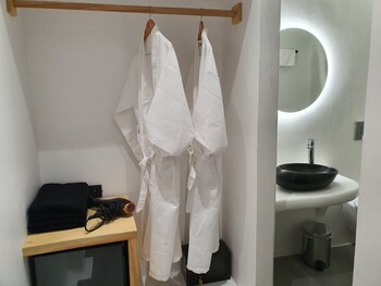 kings suites