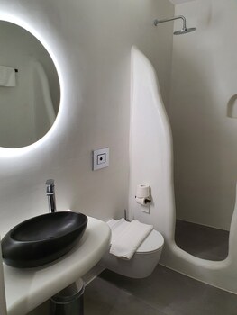 kings suites