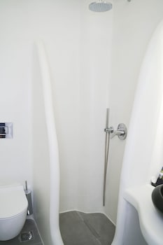 kings suites
