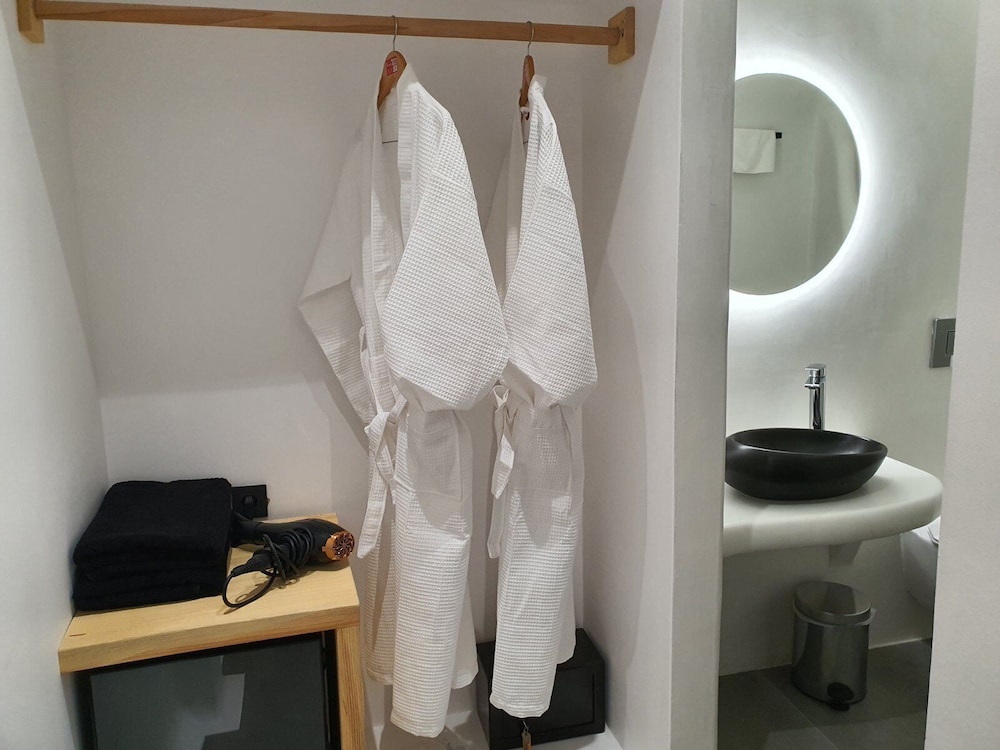 kings suites