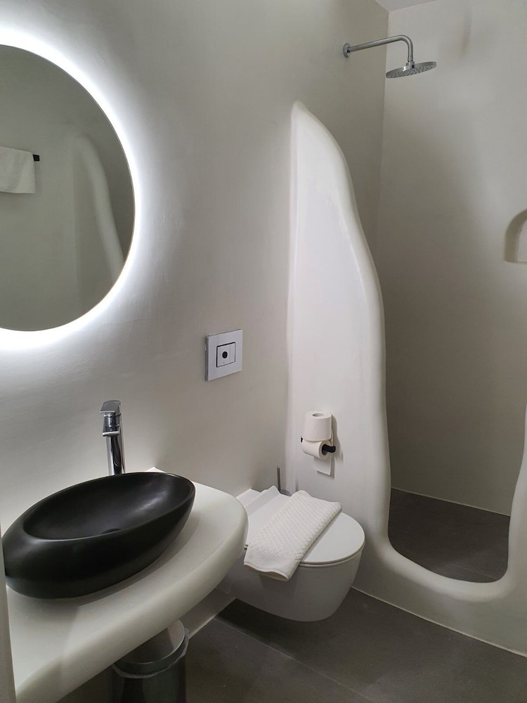kings suites