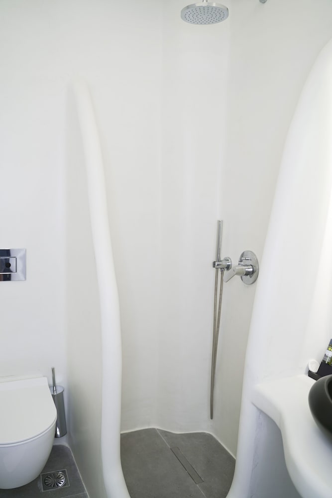 kings suites
