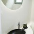 kings suites