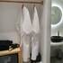 kings suites