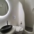 kings suites