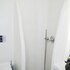 kings suites