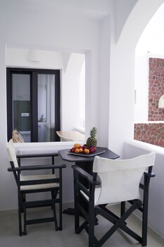 kings suites