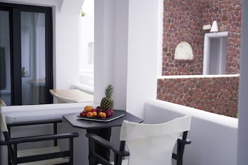 kings suites