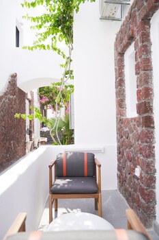 kings suites