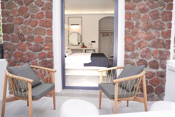kings suites