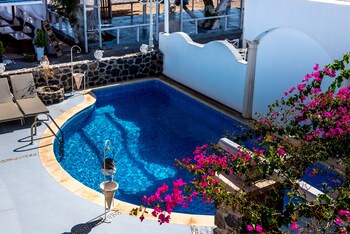 kings suites