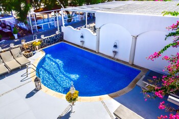 kings suites