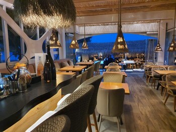 kings suites