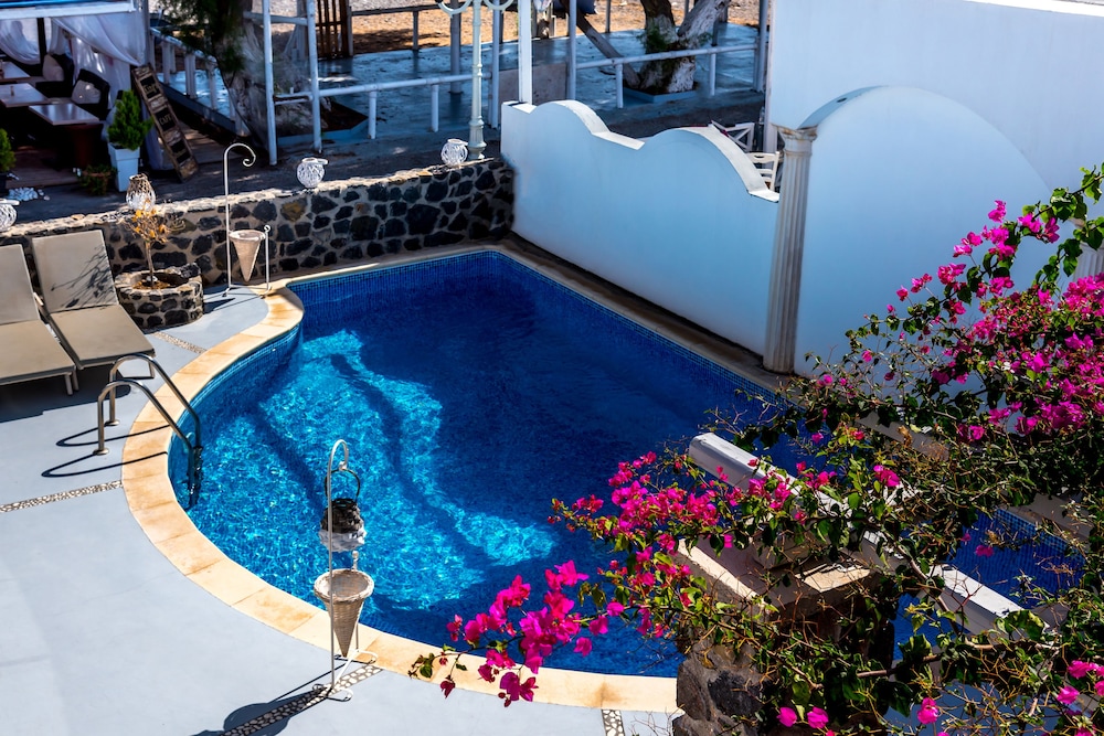 kings suites