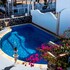 kings suites