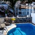 kings suites