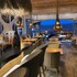 kings suites