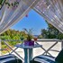 kings suites