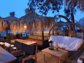kings suites