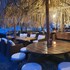 kings suites