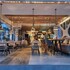 kings suites