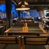 kings suites