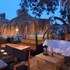 kings suites