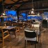 kings suites