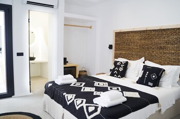 kings suites