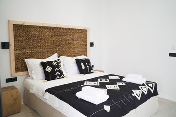 kings suites