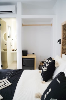 kings suites