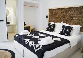 kings suites