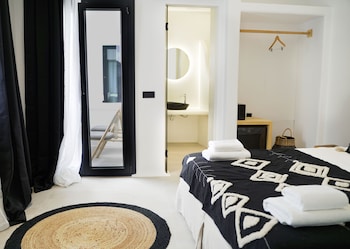 kings suites