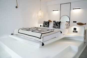 kings suites