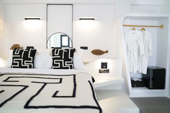 kings suites
