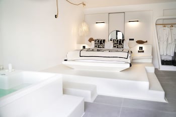 kings suites