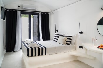 kings suites