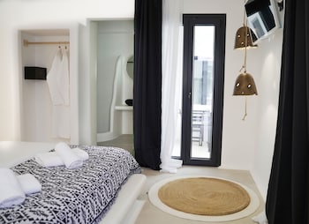 kings suites