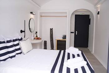 kings suites