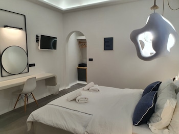 kings suites
