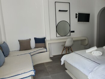kings suites