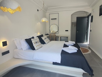 kings suites