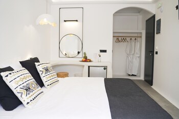 kings suites