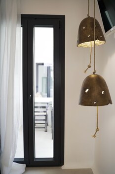 kings suites