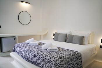 kings suites